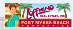 Fort Myers Beach Realtor Diane LaCorte